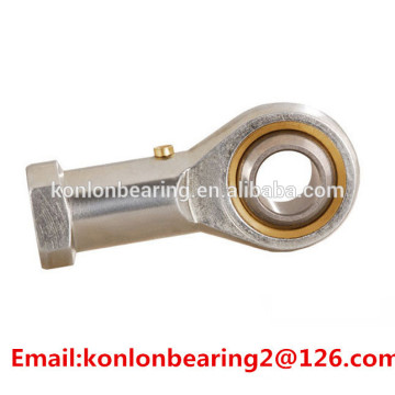 Rod End Bearing PHS10 / PHS 10 Joint Bearing